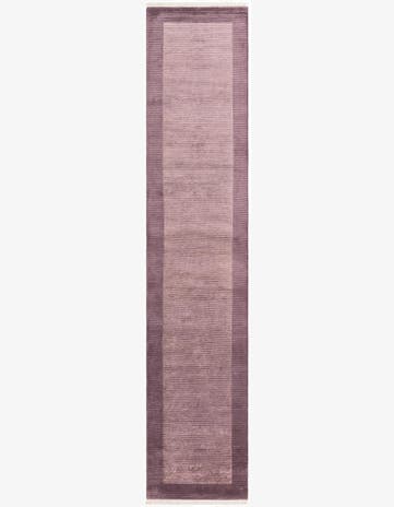 2' 7 x 13' 2 Darya Runner Rug