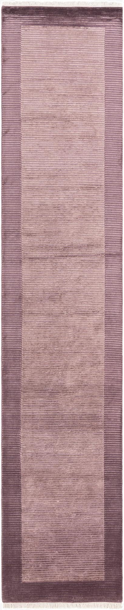 2' 7 x 13' 1 Darya Runner Rug