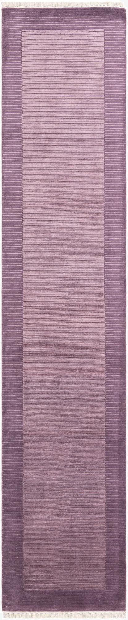 2' 7 x 13' 1 Darya Runner Rug