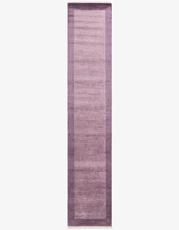 2' 7 x 13' 3 Darya Runner Rug