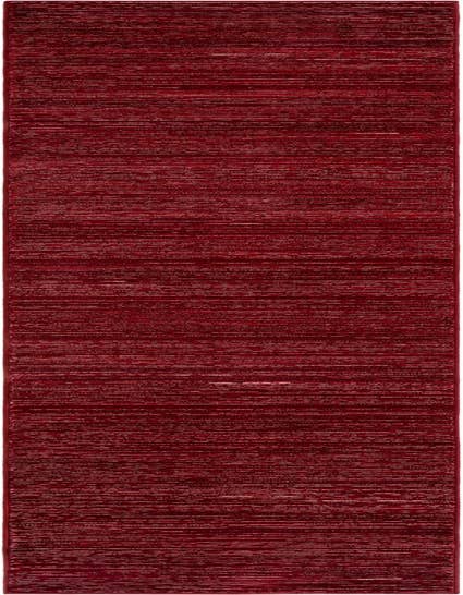 Detail image of 2' x 9' 10 Finsbury Runner Rug