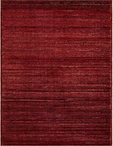 Detail image of 2' 7 x 12' Finsbury Runner Rug