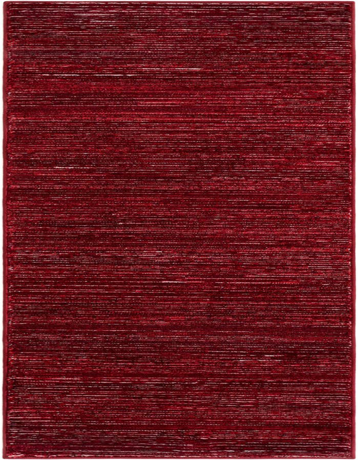Detail image of 2' x 6' Finsbury Runner Rug