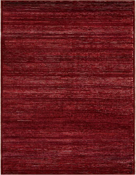 Detail image of 2' x 8' Finsbury Runner Rug