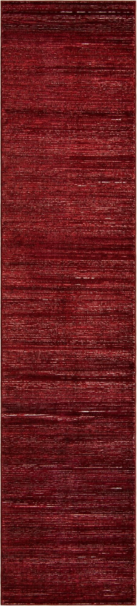 Primary image 2' 7 x 12' Finsbury Runner Rug