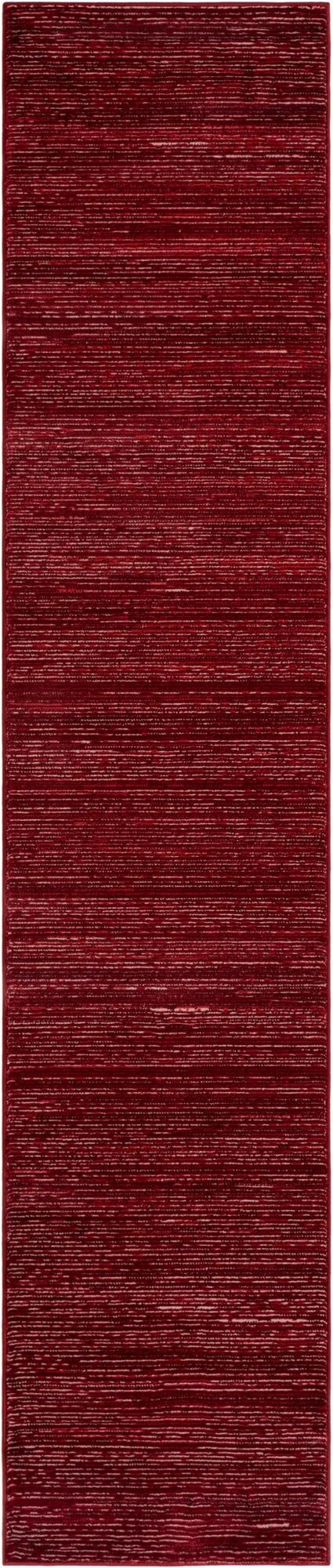 2' x 9' 10 Finsbury Runner Rug