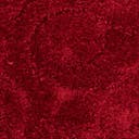 Rug Red Swatch link