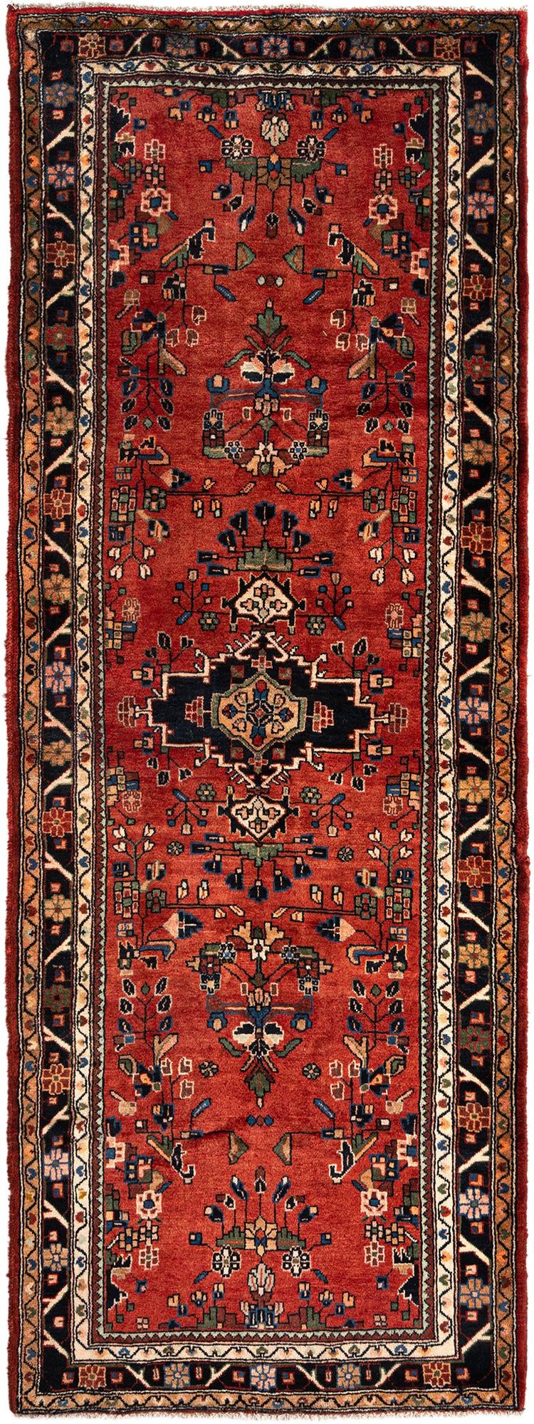Previously viewed Rug