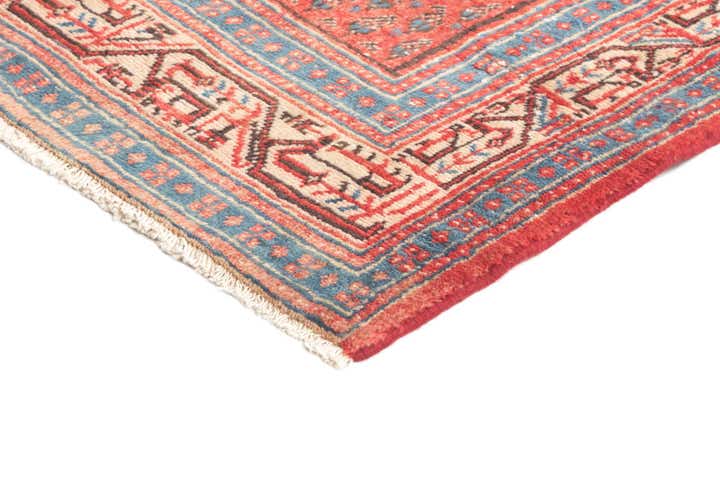 3' 10 x 10' 6 Hamedan Runner Rug