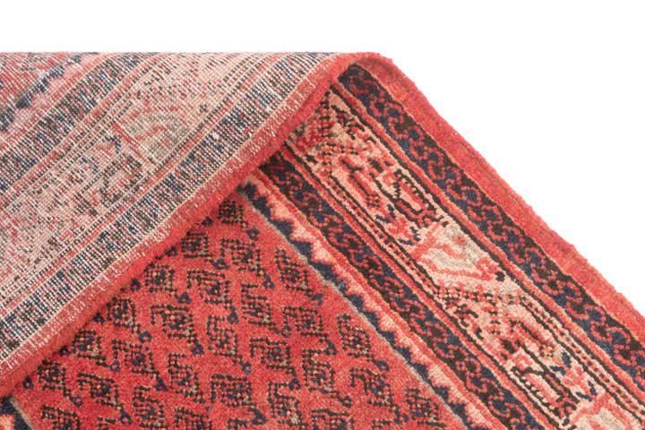 80cm x 365cm Hamedan Alfombra Pasillera
