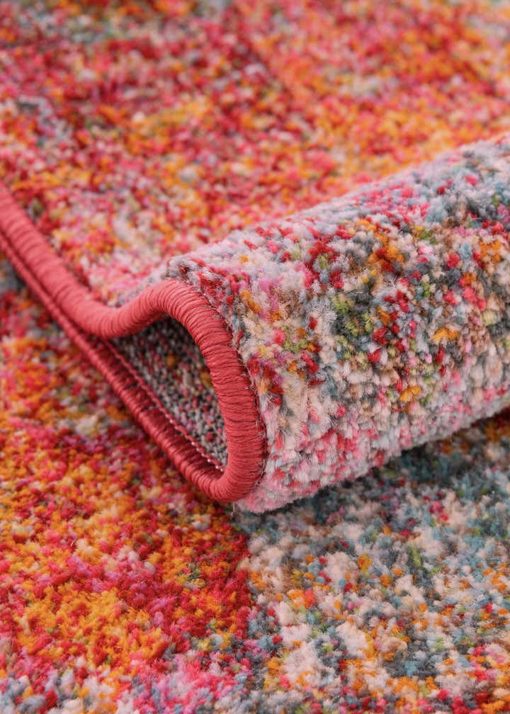 2' 7 x 10' Havana Runner Rug