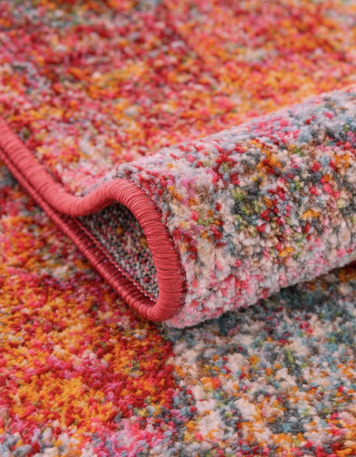 2' 7 x 10' Havana Runner Rug