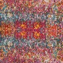 Rug Red Swatch link