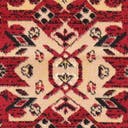Rug Red Swatch link