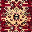 Rug Red Swatch link