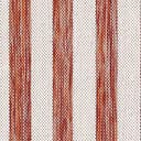 Color variant
