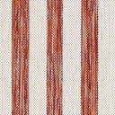 Color variant
