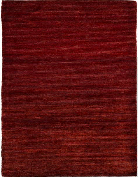 Detail image of 2' 7 x 11' 11 Juma Runner Rug
