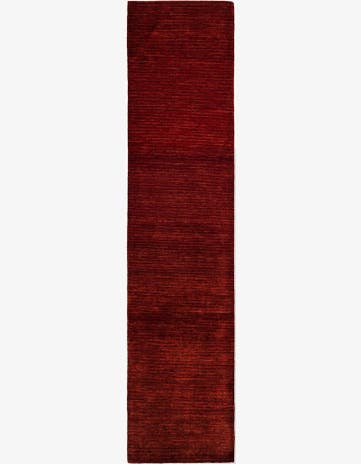 2' 7 x 11' 11 Juma Runner Rug