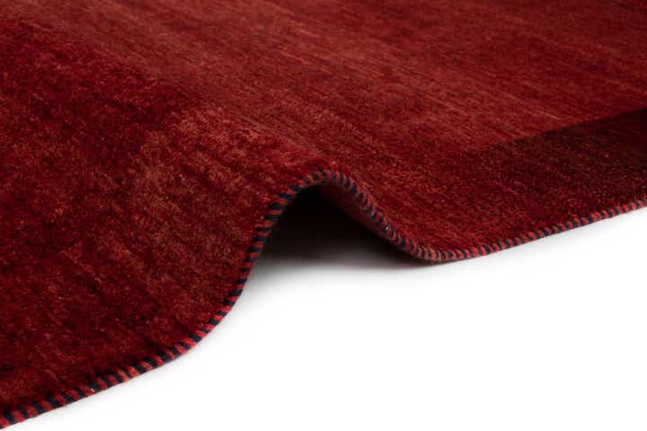 3' 1 x 11' 2 Kashkuli Runner Rug