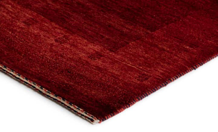 3' 1 x 11' 2 Kashkuli Runner Rug