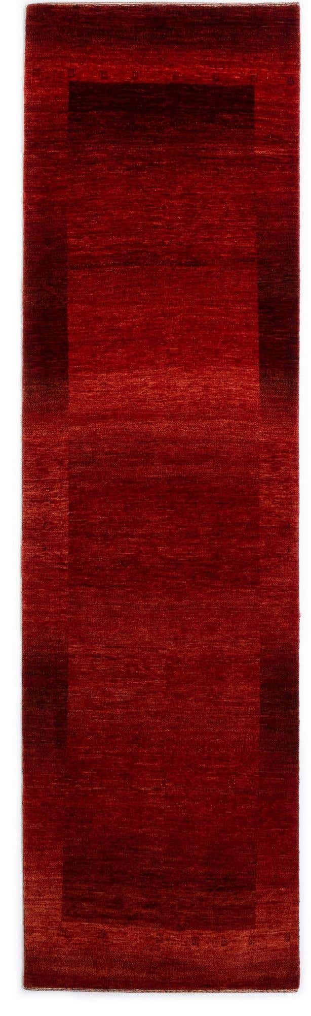 3' 1 x 11' 2 Kashkuli Runner Rug