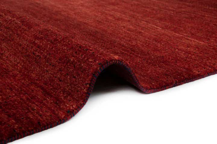 90cm x 425cm Kashkuli Loper Vloerkleed