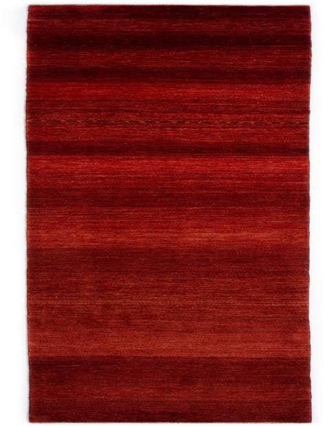 Detail image of 2' 11 x 14' Kashkuli Runner Rug