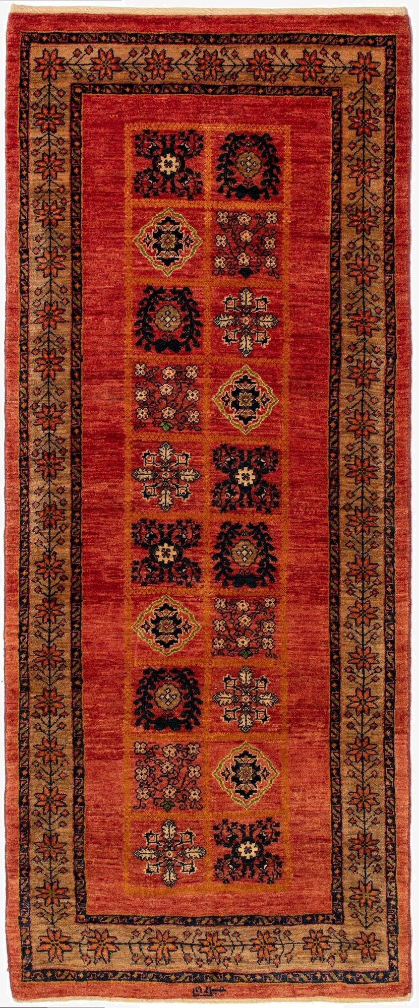Previously viewed Rug