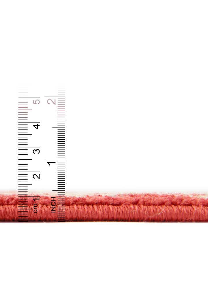 2' 7 x 10' Kensington Runner Rug