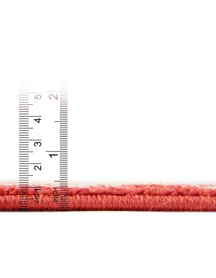 Detail image of 2' 7 x 10' Kensington Runner Rug