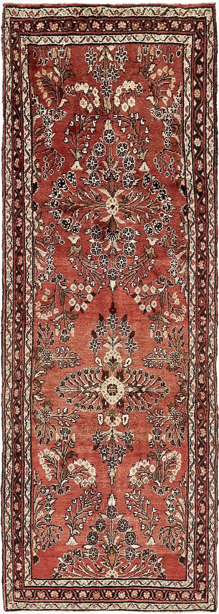 Previously viewed Rug