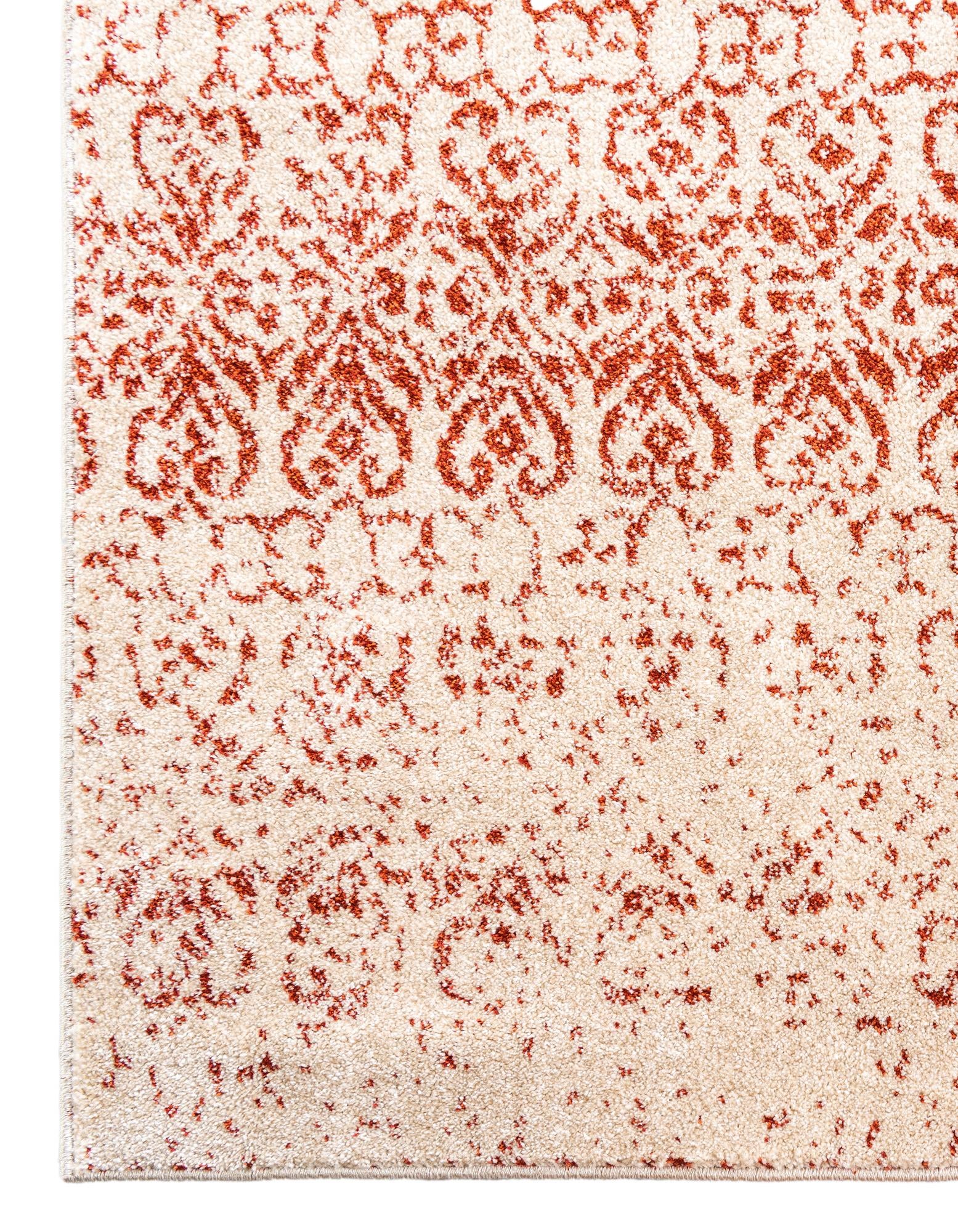 2' 7 x 10' Loft Runner Rug