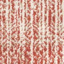 Rug Red Swatch link
