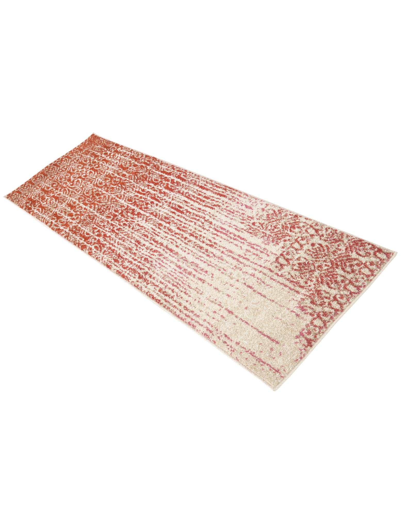 2' x 6' Loft Runner Rug