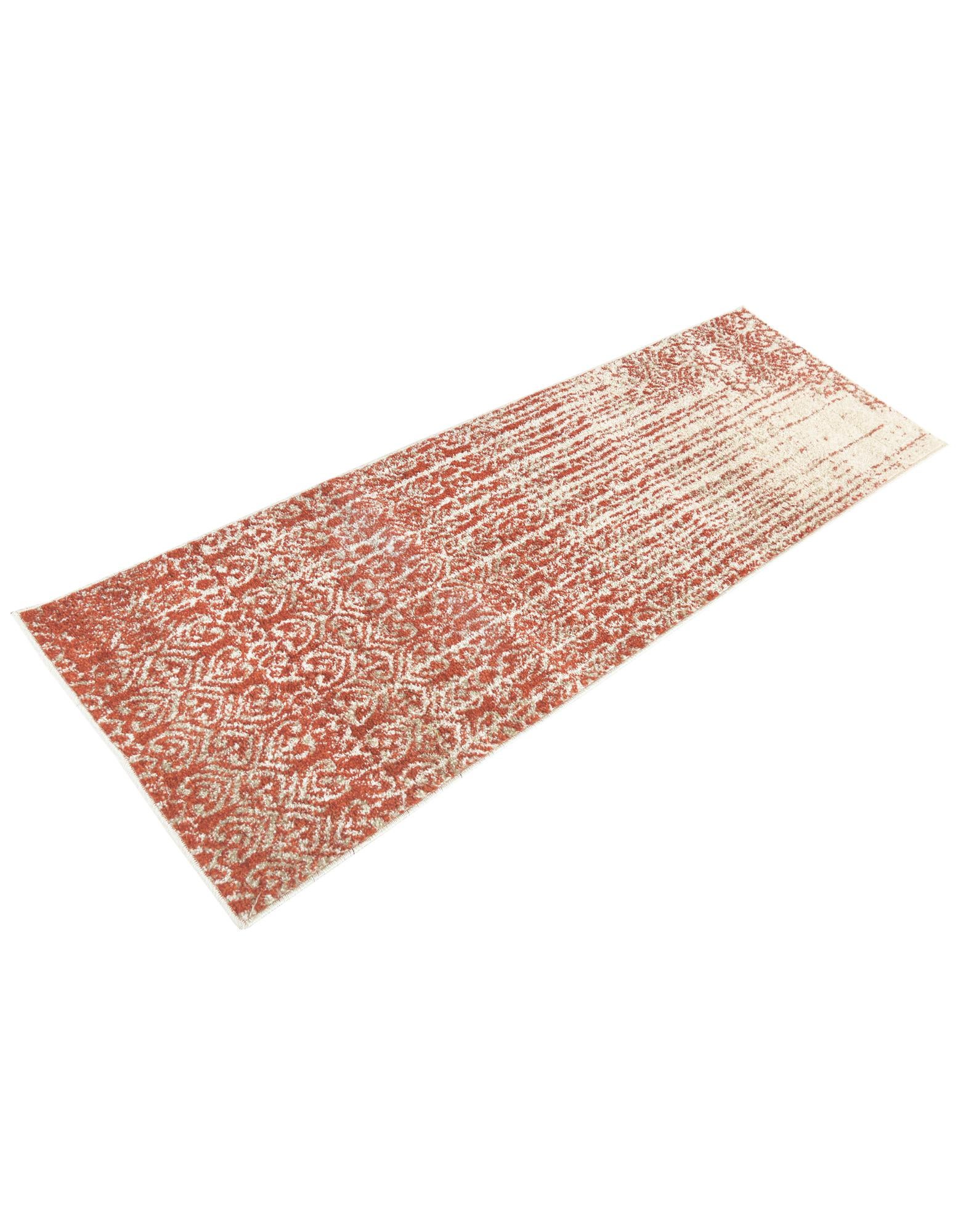 2' x 6' Loft Runner Rug