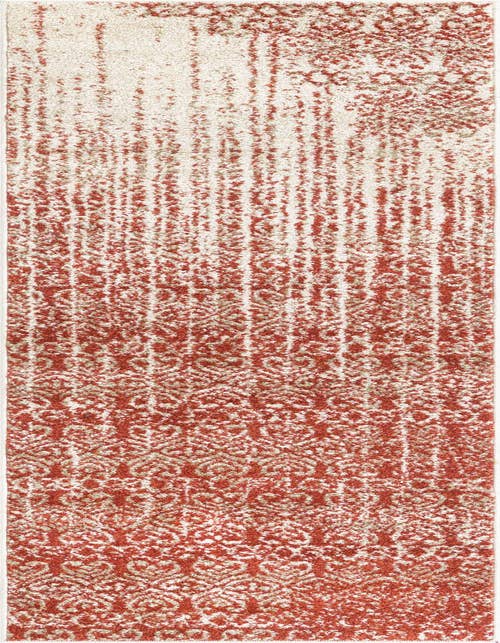 Detail image of 2' x 8' Loft Runner Rug