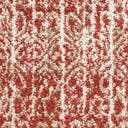 Rug Red Swatch link