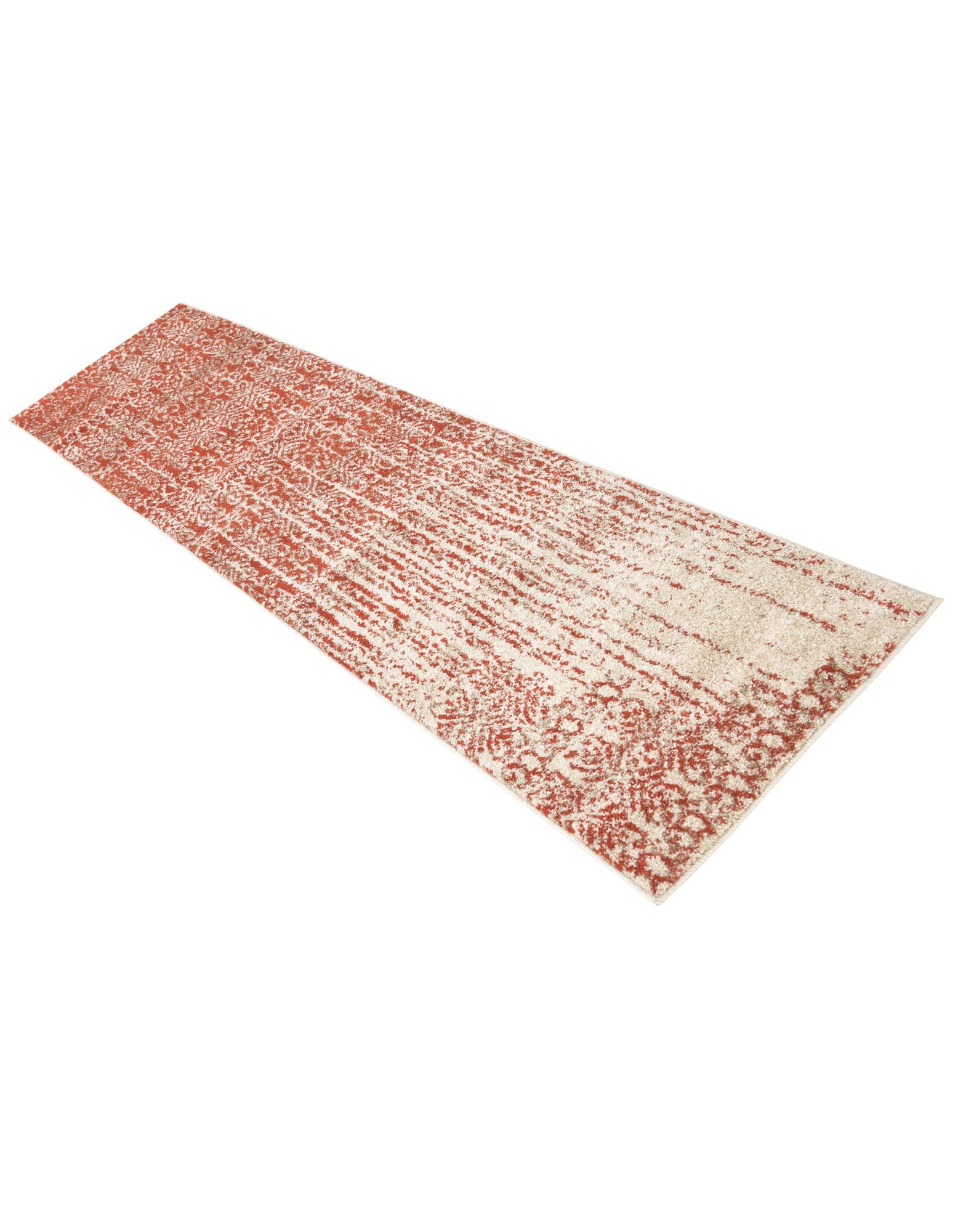 2' x 8' Loft Runner Rug