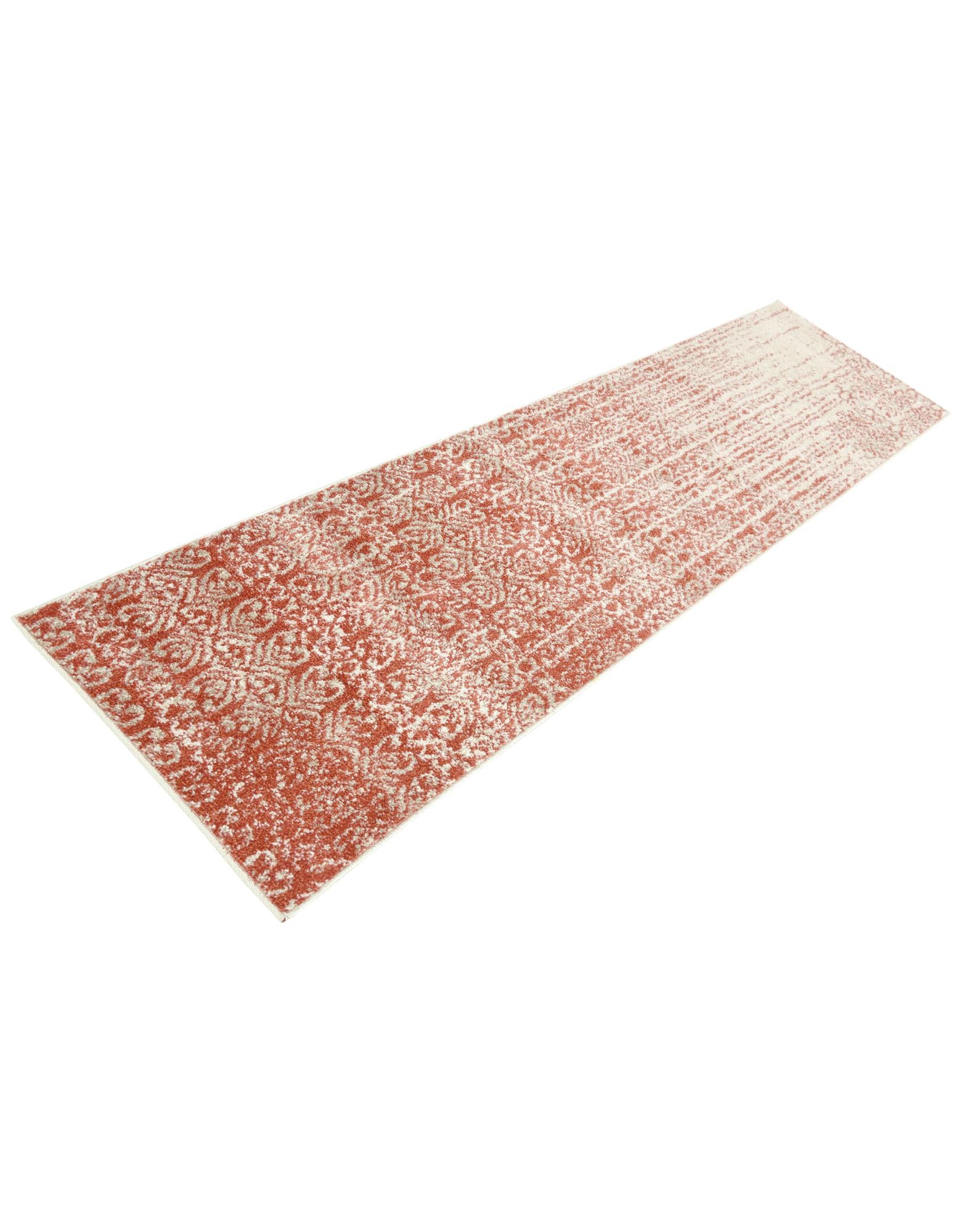 2' x 8' Loft Runner Rug