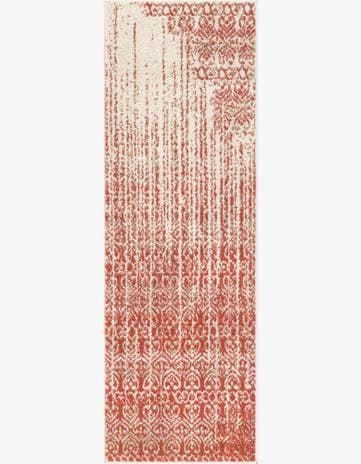 2' x 6' Loft Runner Rug