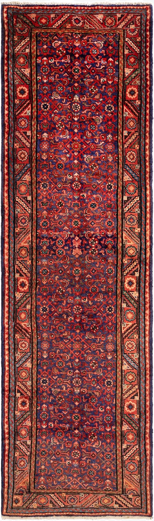 Previously viewed Rug