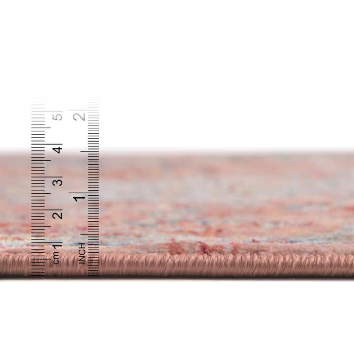 2' 7 x 10' 2 Newport Runner Rug