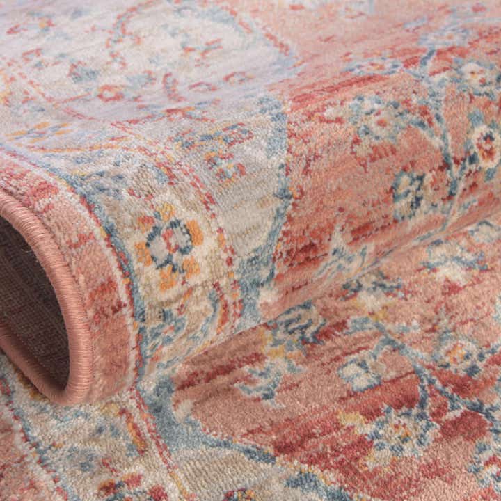 2' 7 x 10' 2 Newport Runner Rug