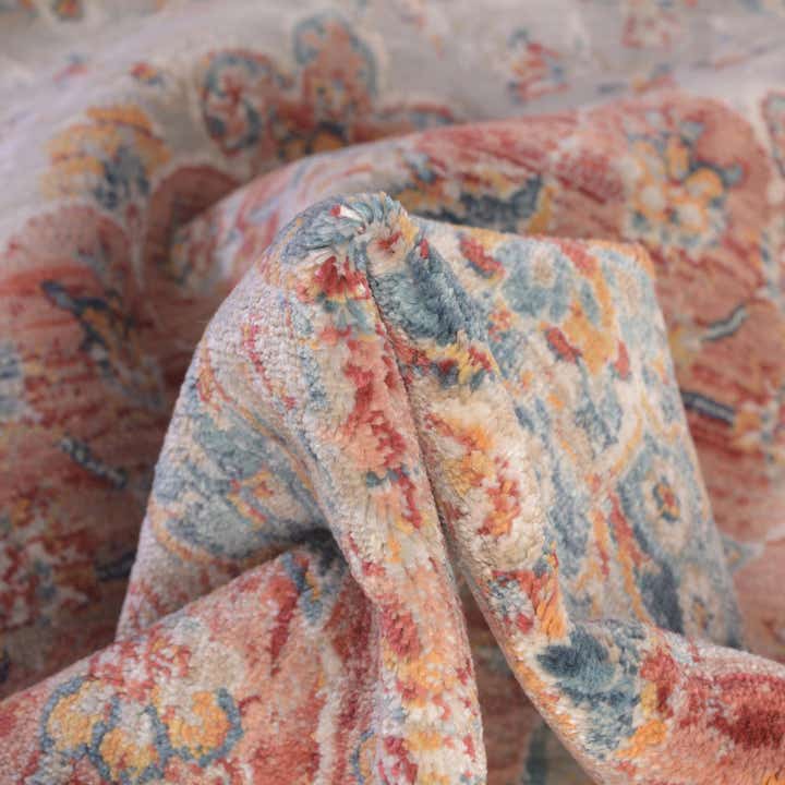 2' 7 x 10' 2 Newport Runner Rug