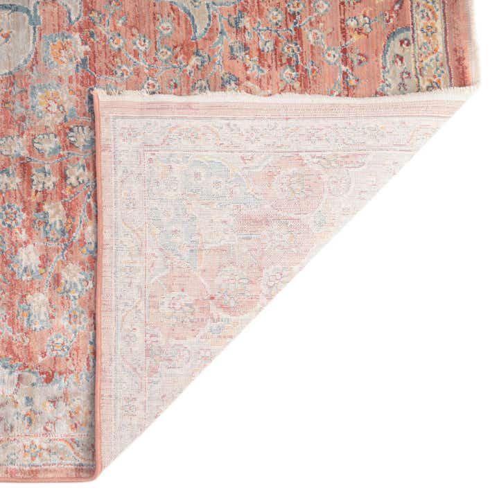 2' 7 x 10' 2 Newport Runner Rug