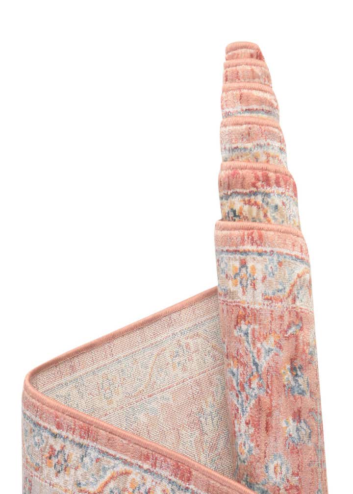 2' 7 x 10' 2 Newport Runner Rug