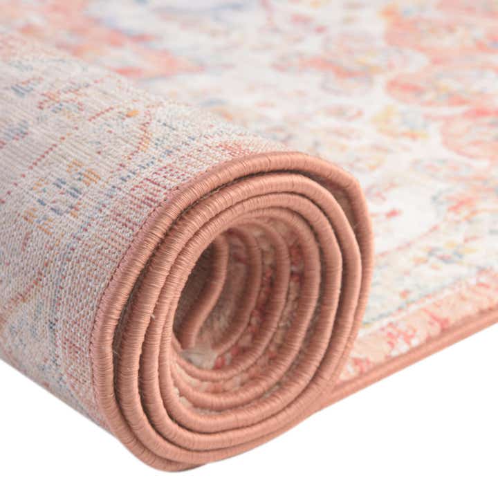 2' 7 x 10' 2 Newport Runner Rug