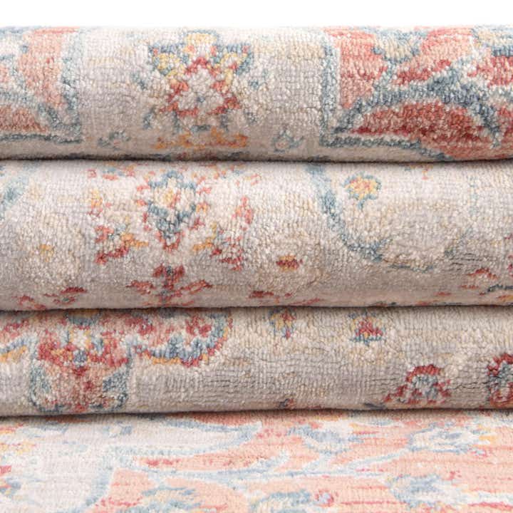 2' 7 x 10' 2 Newport Runner Rug