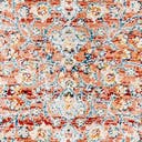 Rug Red Swatch link